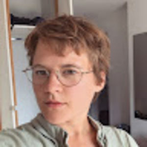 Meet your Posher, Eliot